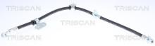 Triscan A/S 8150 40169