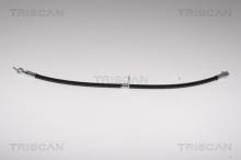 Triscan A/S 8150 40175