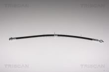 Triscan A/S 8150 40176