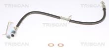 Triscan A/S 8150 40179