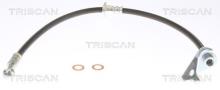 Triscan A/S 8150 40180