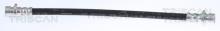 Triscan A/S 8150 40232