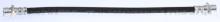 Triscan A/S 8150 40233