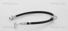 Triscan A/S 8150 40235