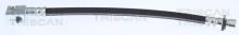 Triscan A/S 8150 40247