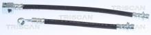 Triscan A/S 8150 40254