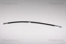 Triscan A/S 8150 40278