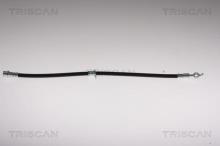 Triscan A/S 8150 40279