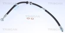 Triscan A/S 8150 40300