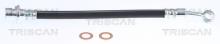 Triscan A/S 8150 40301