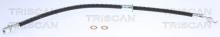 Triscan A/S 8150 41210