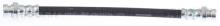 Triscan A/S 8150 42004