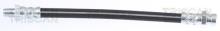 Triscan A/S 8150 42106