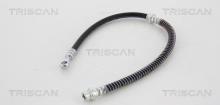 Triscan A/S 8150 42128