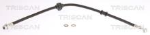 Triscan A/S 8150 42140