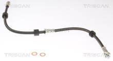 Triscan A/S 8150 42143