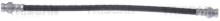 Triscan A/S 8150 42250