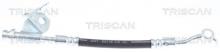 Triscan A/S 8150 42253