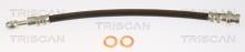Triscan A/S 8150 42287