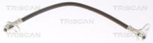 Triscan A/S 8150 42288