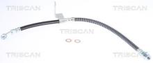 Triscan A/S 8150 43100