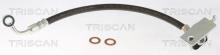Triscan A/S 8150 431003