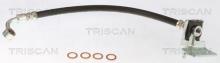 Triscan A/S 8150 431005