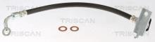 Triscan A/S 8150 431006