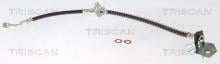Triscan A/S 8150 431007