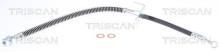 Triscan A/S 8150 43101