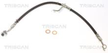 Triscan A/S 8150 431011