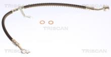 Triscan A/S 8150 431012