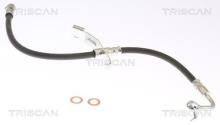 Triscan A/S 8150 431013