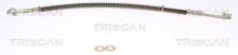 Triscan A/S 8150 431015