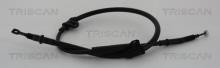Triscan A/S 8150 431017