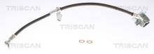 Triscan A/S 8150 431018