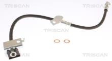 Triscan A/S 8150 431021