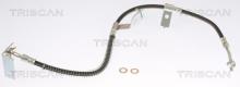 Triscan A/S 8150 431023