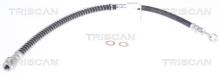 Triscan A/S 8150 43108