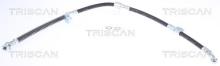 Triscan A/S 8150 43117