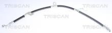 Triscan A/S 8150 43118