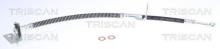 Triscan A/S 8150 43119
