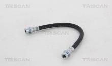 Triscan A/S 8150 43123