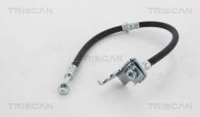 Triscan A/S 8150 43124