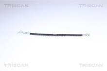 Triscan A/S 8150 43139