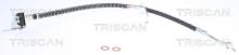 Triscan A/S 8150 43168