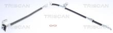 Triscan A/S 8150 43178