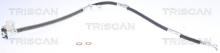 Triscan A/S 8150 43179