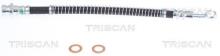 Triscan A/S 8150 43181