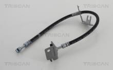 Triscan A/S 8150 43197